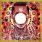 Flying Lotus - You're Dead!