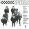 The Specials - Specials