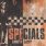 The Specials - Guilty 'Til Proved Innocent!