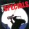 The Specials - The Conquering Ruler - 15 Skanking Trojan Classics