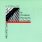 Orchestral Manoeuvres in the Dark - Architecture & Morality