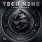 Tech N9ne - Strangeulation