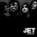 Jet - Shine On