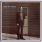 Boz Scaggs - Boz Scaggs