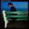 Boz Scaggs - Silk Degrees