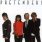 Pretenders - Pretenders