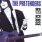 The Pretenders - Get Close