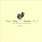 Aimee Mann - Bachelor No. 2 (Or, the Last Remains of the Dodo)