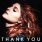 Meghan Trainor - Thank You