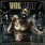 Volbeat - Seal the Deal & Let's Boogie