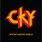 CKY - Infiltrate•Destroy•Rebuild