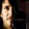 Vivian Campbell - Two Sides of If