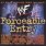Disturbed - WWF Forceable Entry