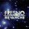 Fresno - Revanche