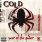 Cold - Year of the Spider