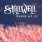 StillWell - Raise It Up