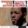 Ornette Coleman - Tomorrow Is the Question: the New Music of Ornette Coleman