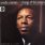 Ornette Coleman - Change of the Century