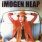 Imogen Heap - I Megaphone