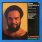 Grover Washington Jr. - All the King's Horses