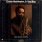 Grover Washington Jr. - Soul Box Vol. 1