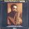 Grover Washington Jr. - Soul Box Vol.2