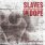 Slaves on Dope - Metafour