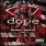 Dope - Blood Money Part 1