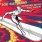 Joe Satriani - Surfing With the Alien