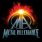 Metal Allegiance - Metal Allegiance