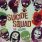 Suicide Squad: the Album