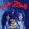 Enuff Z'nuff - Animals With Human Intelligence