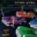 Spyro Gyra - Rites of Summer