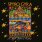 Spyro Gyra - A Night Before Christmas