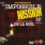 De La Soul - The Impossible Mission: TV Series, Pt. 1