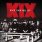 Kix - Rock Your Face Off