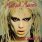 Michael Monroe - Not Fakin' It