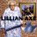 Lillian Axe - Poetic Justice