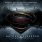 Hans Zimmer - Batman v Superman: Dawn of Justice