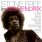 Stone Free: a Tribute to Jimi Hendrix