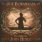 Joe Bonamassa - The Ballad of John Henry