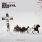 Ennio Morricone - The Hateful Eight