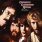 Creedence Clearwater Revival - Pendulum