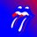 The Rolling Stones - Blue & Lonesome