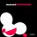 Deadmau5 - W:/2016ALBUM/