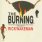 Rick Wakeman - The Burning