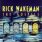 Rick Wakeman - The Gospels