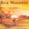 Rick Wakeman - Aspirant Sunset