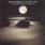 Rick Wakeman - Night Airs