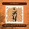 Rick Wakeman - The Seven Wonders of the World